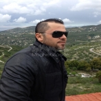 Wafeek habib sur yala.fm